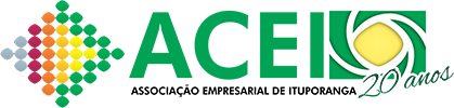 ACEI