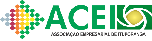 ACEI