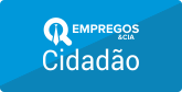 Empregos E Cia - Cidadão