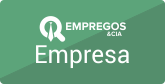 Empregos E Cia - Empresa