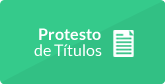 Protesto