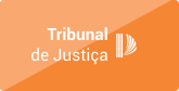 Tribunal de justiça